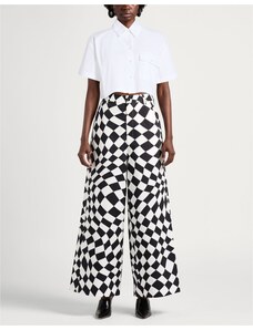 SILVIAN HEACH - TOPWEAR - Camicie su YOOX.COM