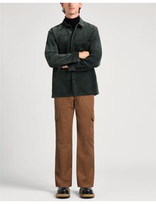 CHÉ - BOTTOMWEAR - Pantaloni su YOOX.COM