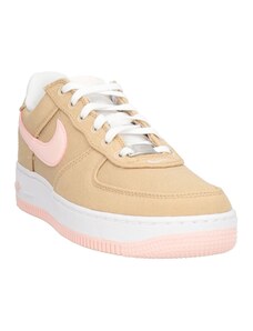 NIKE - CALZATURE - Sneakers su YOOX.COM