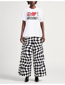 MOSCHINO JEANS - TOPWEAR - T-shirts su YOOX.COM