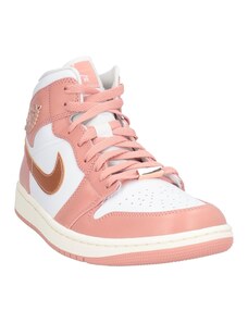 JORDAN - CALZATURE - Sneakers su YOOX.COM