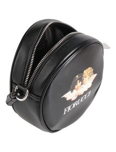 MNBVBV Regalo Nonna Portachiavi donna Regalo Nonna Compleanno Regalo donna Compleanno Idee Regali Nonna Regalo per Nonna Regali per pensione Regali Nonna Regali Divertenti Nonna Compleanno