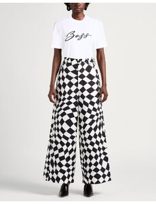 BOSS - TOPWEAR - T-shirts su YOOX.COM