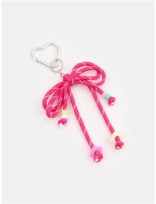 ZYMGUO Regalo Mamma Portachiavi,Regali Donna Gioielli,Ringraziamento,Regali Festa della Mamma,Regali di Compleanno,regali di famiglia, regali di Natale (4