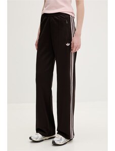 Joggers e Pantaloni Sportivi da Donna Joggers e Pantaloni Sportivi da Donna