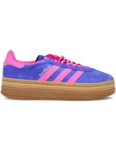 Adidas Sneakers Gazelle Bold W