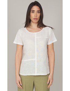 Canotta Racerback Icyzone Per Donna, Per Yoga E Fitness, Tessuto Morbido, Orlo Lungo, Nera, Taglia Comoda (consigliata Una Taglia In Meno)