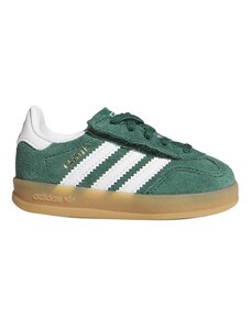 adidas gazelle indoor cf kids