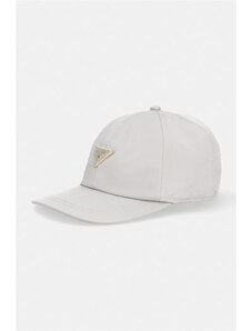 Guess berretto da donna