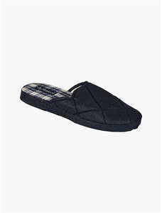 GARZON - Scarpe da casa per: Uomo Multicolore Size: 41 EU