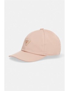 Guess berretto da donna