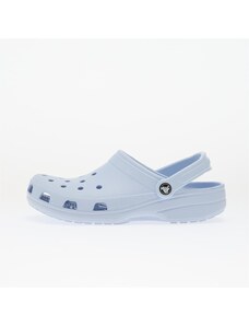 Crocs Classic Clog Blue Frost