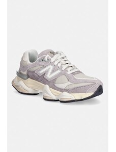 New Balance 9060 sneakers