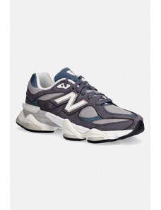 New Balance 9060 sneakers