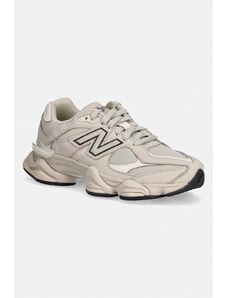 New Balance 9060 sneakers