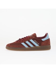 adidas Originals adidas Handball Spezial Fox Brown/ Clear Sky/ Gum5