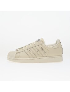 adidas Originals adidas Superstar II W Off White/ Off White/ Carbon
