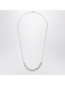 Elli Collana Mamma E Bambina In Argento Sterling 925 – Con Uccellini, Simbolo Di Legame, Lunghezza 45+36 Cm, Regalo In Confezione Velluto - 2