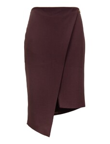 Geagodelia Abito Lungo Da Donna Elegante Vestito Stampa Floreale Schiena Nuda Spaghetti Abito Lungo Estate Per Cocktail Festa Spiaggia A Bianco M 114169260