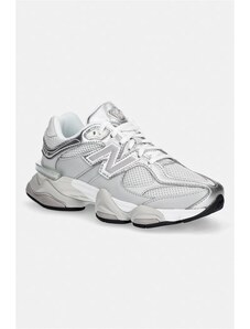 New Balance 9060 sneakers