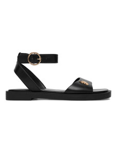 Sandali U.S. Polo Assn.