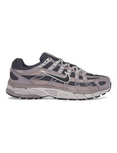 Nike P-6000 SE Light Violet Ore Dark Raisin Women's)