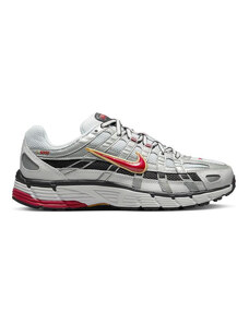 nike w nike p-6000 uomo