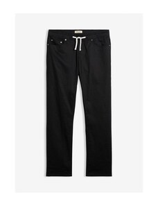 Pantaloni CELIO per Uomo - Vestiaire Collective