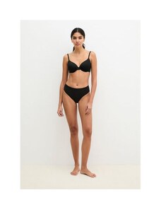MD Donna Senza Spalline Completo Modellante Senza Cucitura Liscio