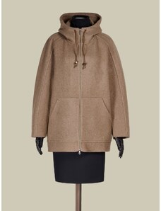 Felpa Con Cappuccio Oversize Tomwell Con Scheletro E Cuore, Stile Y2K Harajuku, Perfetta Per Un Look E-Girl E Da Coppia.