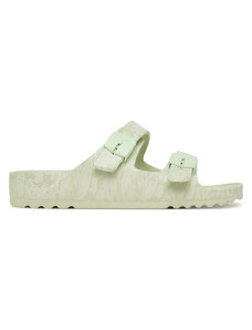 Pescura Ibiza Color Nero SCHOLL F294521004360 da Donna