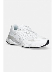New Balance 9060 sneakers