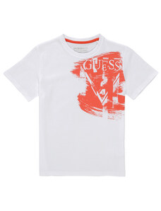 Guess T-shirt SS T-SHIRT