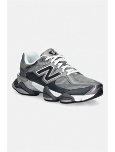 New Balance 9060 sneakers