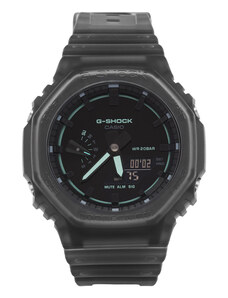 BOSS Orologio analogico multifunzione al quarzo da uomo con cinturino in acciaio inossidabile argentato - 1513862