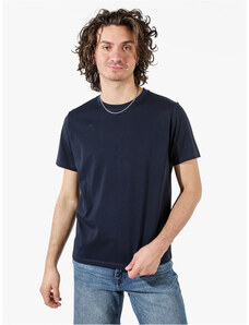 Shirtzshop Maglietta Uomo Fantasia - 100% Cotone, Vestibilità Classica, Prodotta In Germania - Ideale Regalo Compleanno
