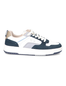 HARMONT BLAINE Sneaker Running One