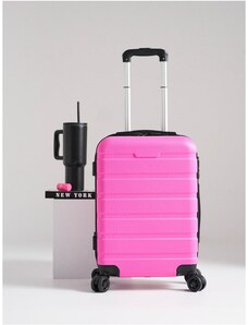 valigie-fucsia-da-donna-estate-2026-stileo-it
