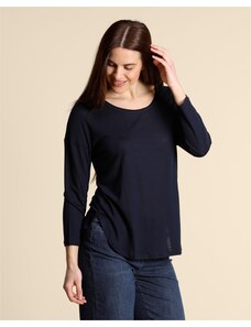 Shownicer Completo Donna 2 Pezzi Casual Tinta Unita | Top E Pantaloni A Vita Alta | Outfit Streetwear