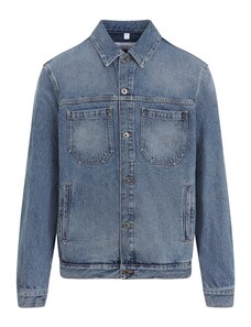 Giubbotti e Giacche Guess jeans Uomo | Outlet Online