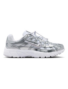 nike p-6000 ut (gs) donna