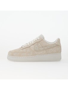 Nike Air Force 1 '07 Lv8 Summit White/ Summit White