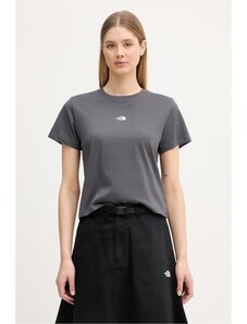 ANGGREK Maglia da Donna Casual con Scollo a V Volant Maniche ad Canotta Estiva Sexy Camicetta Allentata Plus Size Senza Maniche Maglietta, Verde, S