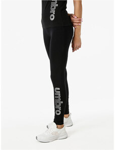 CAMBIVO Leggins Donna Pantaloni, Yoga Leggins Elastici a Vita Alta, Leggins con Tasche