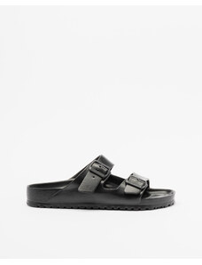 Sandali Birkenstock Arizona EVA Nero