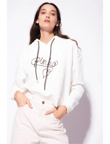 Felpa con Cappuccio Zip Santa Cruz MFG Oval Dot (Rainforest