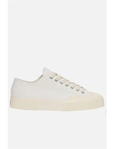 Superga - Sneakers,Uomo/Donna,da Tennis,modello 2750-COTU CLASSIC | eBay