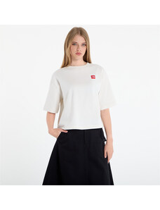 Magletta Depeche Mode Europe T-Shrt Uomo Donna Bambn venduto da