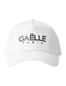 CHARM Cappello Uomo E Donna in 100% Lino, Cappellino Slouch | FindTheDeal