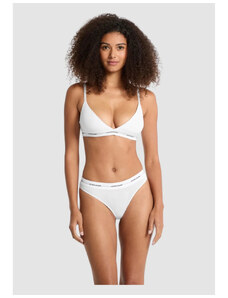 Sensi - Slip Modellante Contenitivo Snellente Donna Shape In Microfibr Sensi Intimo Snellente Sl053l Guaina Panciera Sensi